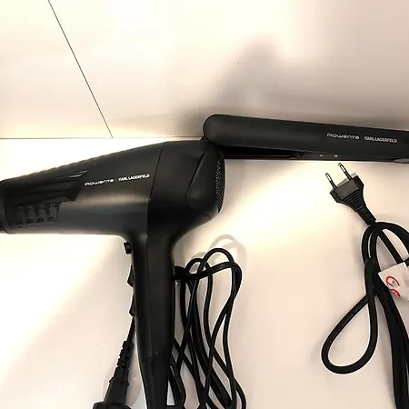 Miramar Front Family Deluxe No Swim Pool Access Lejlighed Sunny Beach