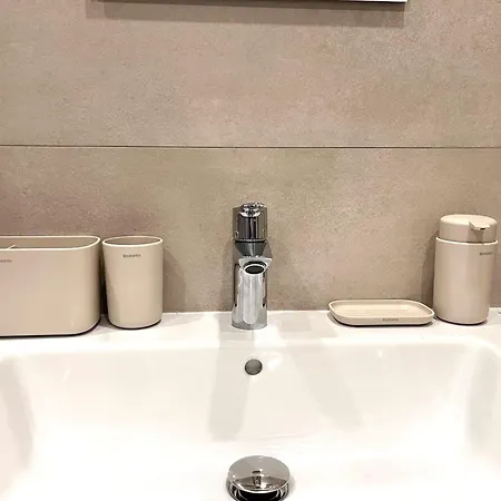 Miramar Front Family Deluxe No Swim Pool Access