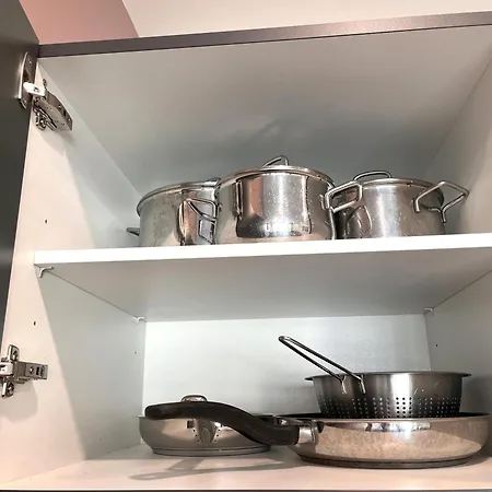 Miramar Front Family Deluxe No Swim Pool Access * Sunny Beach