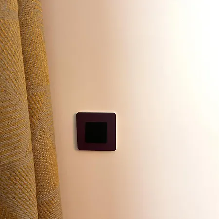 Miramar Front Family Deluxe No Swim Pool Access Lejlighed *