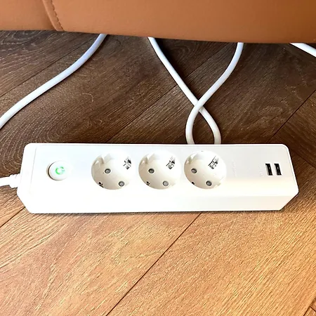 Apartamento Miramar Front Family Deluxe No Swim Pool Access Sunny Beach