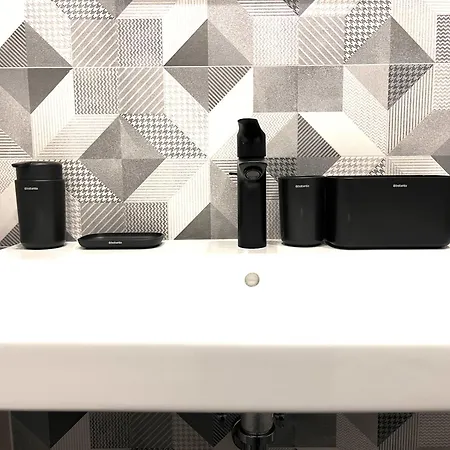 Apartamento Miramar Front Family Deluxe No Swim Pool Access Sunny Beach