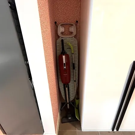 Miramar Front Family Deluxe No Swim Pool Access