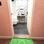 Miramar Front Family Deluxe No Swim Pool Access