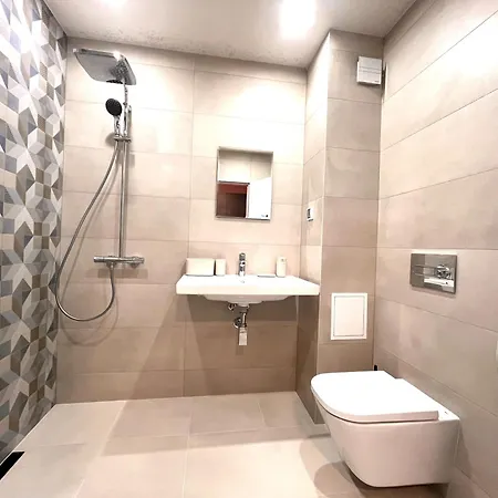 Apartamento Miramar Front Family Deluxe No Swim Pool Access *