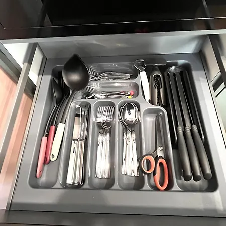 Miramar Front Family Deluxe No Swim Pool Access * Sunny Beach