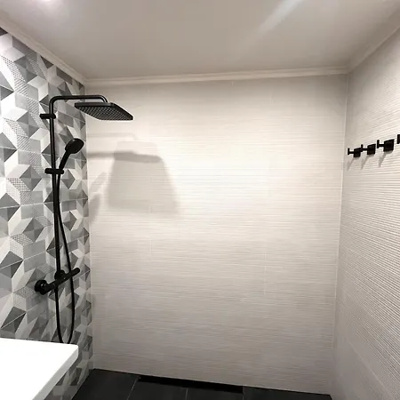 Appartement Miramar Front Family Deluxe No Swim Pool Access Sunny Beach