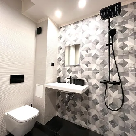 Apartamento Miramar Front Family Deluxe No Swim Pool Access Sunny Beach