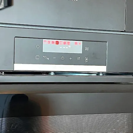 Miramar Front Family Deluxe No Swim Pool Access * Sunny Beach