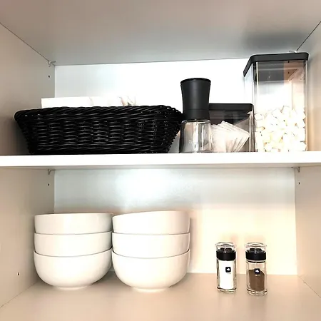 Apartamento Miramar Front Family Deluxe No Swim Pool Access *