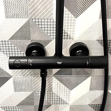 Appartement Miramar Front Family Deluxe No Swim Pool Access Sunny Beach