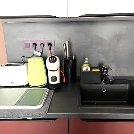 Miramar Front Family Deluxe No Swim Pool Access Appartement