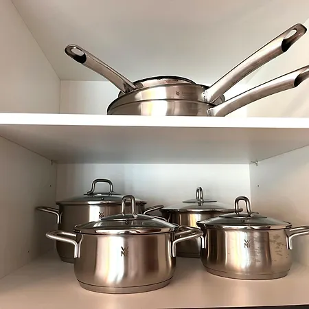 Appartement Miramar Front Family Deluxe No Swim Pool Access Sunny Beach