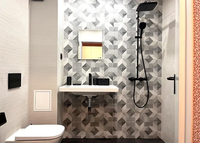 Miramar Front Family Deluxe No Swim Pool Access Appartement