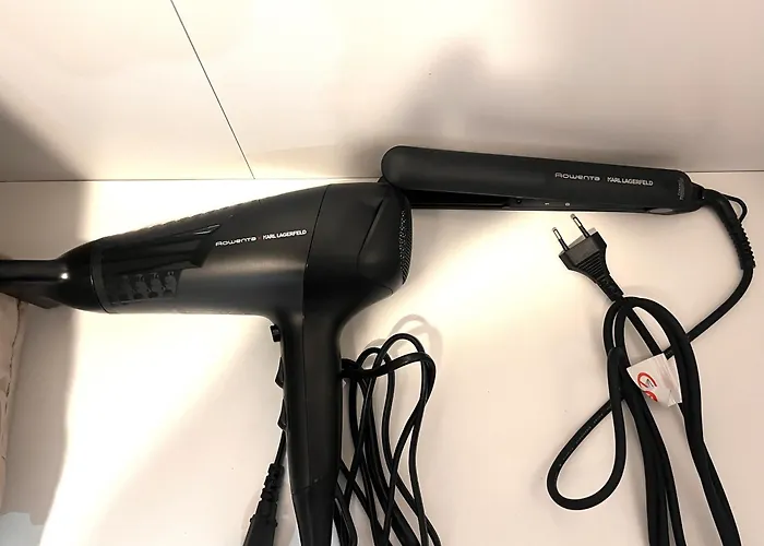 Miramar Front Family Deluxe No Swim Pool Access Appartement Slantchev Briag