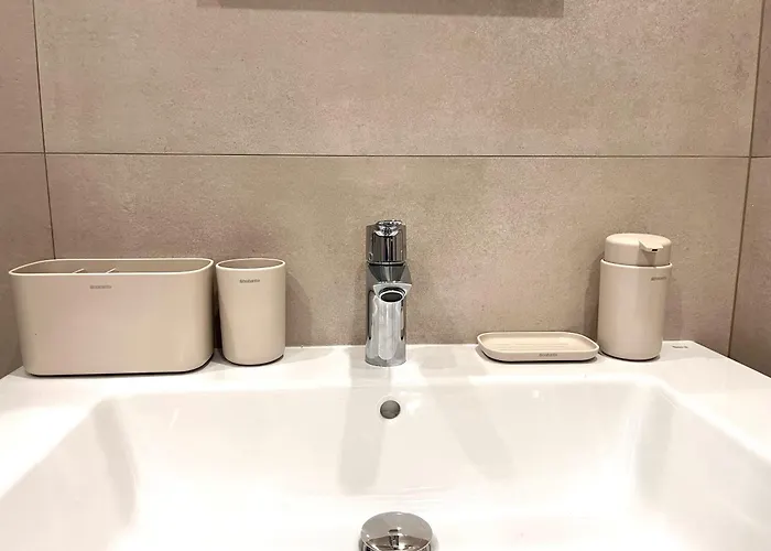 Miramar Front Family Deluxe No Swim Pool Access