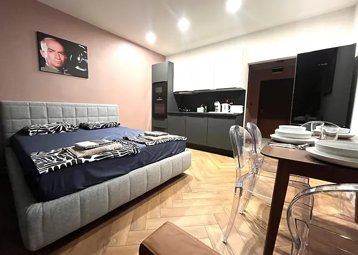 Miramar Front Family Deluxe No Swim Pool Access * Slantchev Briag