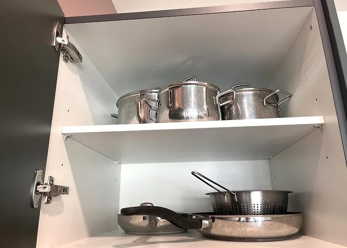 Miramar Front Family Deluxe No Swim Pool Access * Slantchev Briag