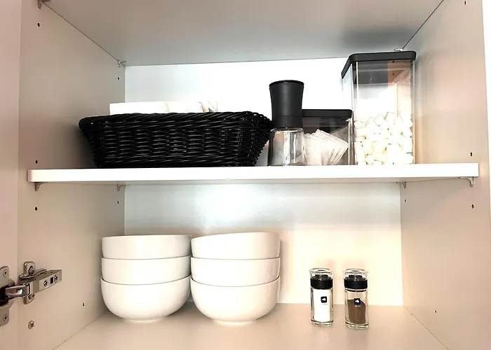 Appartement Miramar Front Family Deluxe No Swim Pool Access *