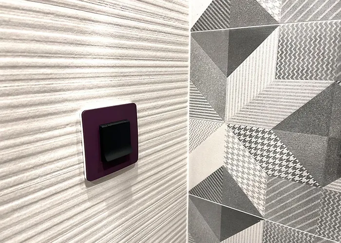 Miramar Front Family Deluxe No Swim Pool Access Slantchev Briag