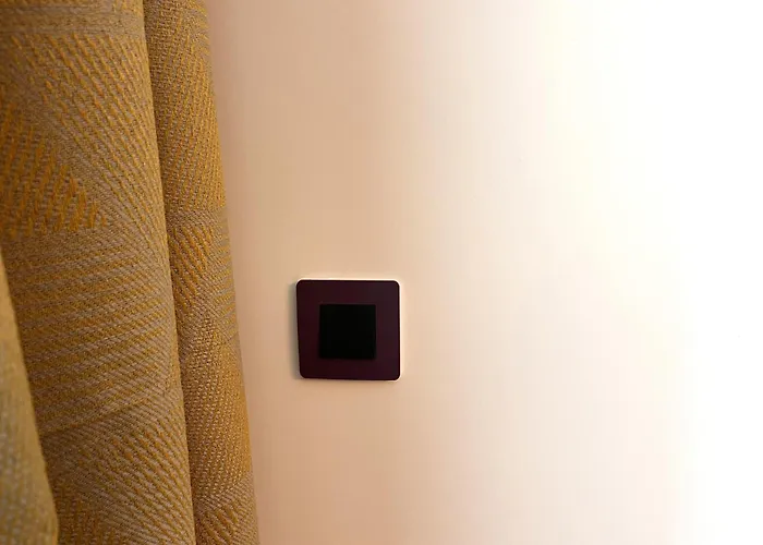 Miramar Front Family Deluxe No Swim Pool Access Appartement *