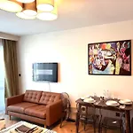 Miramar Front Family Deluxe No Swim Pool Access *